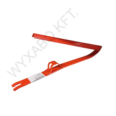 626299 - KALÁSZEMELŐ /610272/ - UTÁNGYÁRTOTT