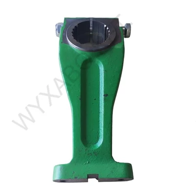 626931 - RÁNGATÓKAR - UTÁNGYÁRTOTT