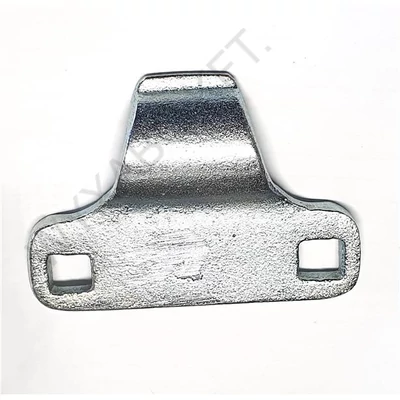 767940 - KASZALESZORÍTÓ - UTÁNGYÁRTOTT