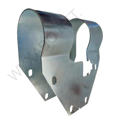 518514 - LEMEZ - UTÁNGYÁRTOTT