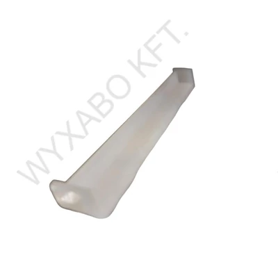 629860 - CSÚSZÓSÍN - UTÁNGYÁRTOTT