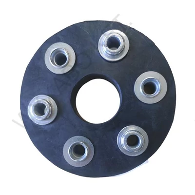 608014 - HARDY TÁRCSA - UTÁNGYÁRTOTT