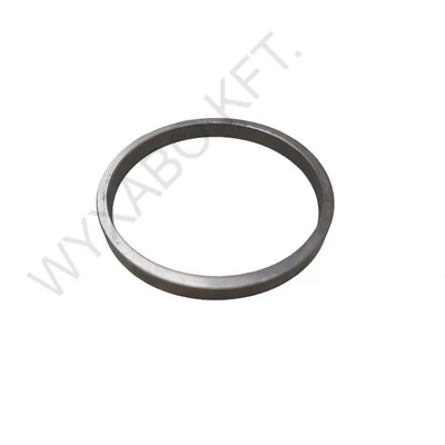 215573 - TÁVTARTÓGYŰRŰ - UTÁNGYÁRTOTT