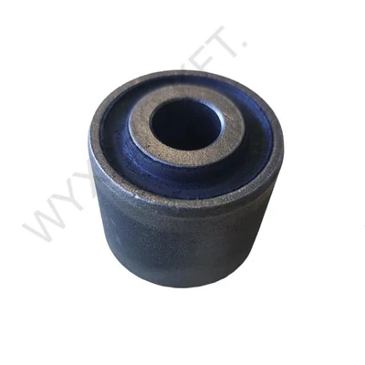 736770 - SZILENT - UTÁNGYÁRTOTT