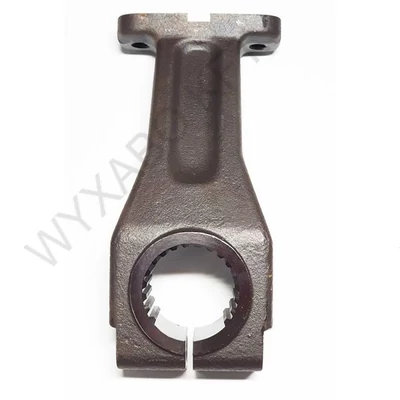 626931 - RÁNGATÓKAR - UTÁNGYÁRTOTT