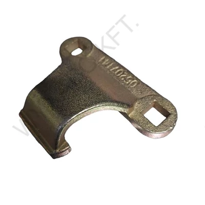 520714 - KÉS TARTÓ - UTÁNGYÁRTOTT