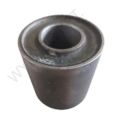 072744 - SZILENT - GYÁRI CSOMAGOLATLAN