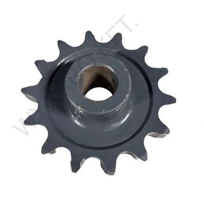 619272 - LÁNCKERÉK - UTÁNGYÁRTOTT