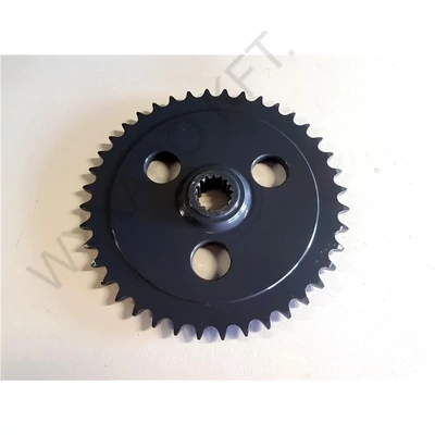 735926 - LÁNCKERÉK - UTÁNGYÁRTOTT