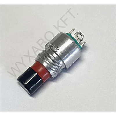 010850 - NYOMÓGOMB /012703/ - UTÁNGYÁRTOTT