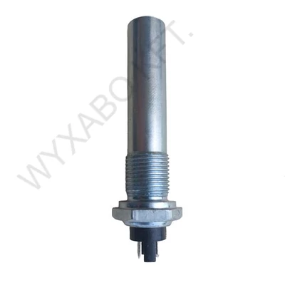 013230 - INDUKTÍV ADÓ - UTÁNGYÁRTOTT