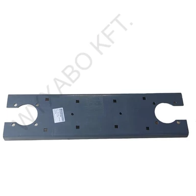 629503 - TARTÓLEMEZ - UTÁNGYÁRTOTT