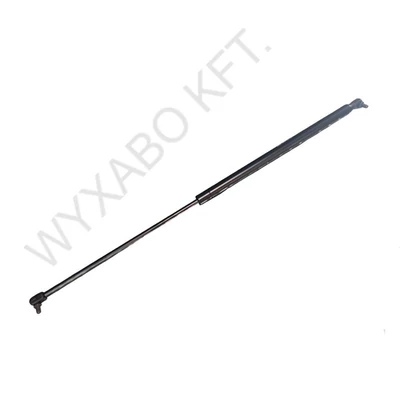 216345 - GÁZRUGÓ - GYÁRI CSOMAGOLATLAN