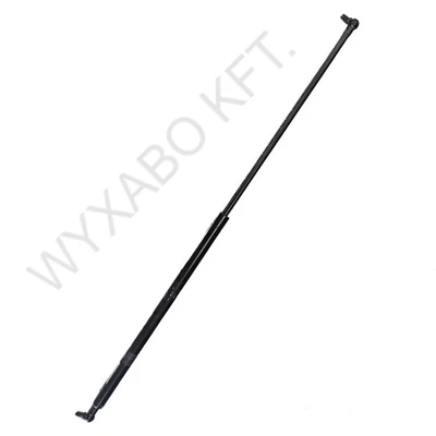 795395 - GÁZRUGÓ - GYÁRI CSOMAGOLATLAN