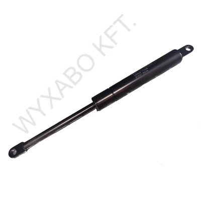 995710 - GÁZRUGÓ - GYÁRI CSOMAGOLATLAN