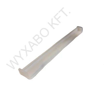 629855 - CSÚSZÓSÍN - UTÁNGYÁRTOTT