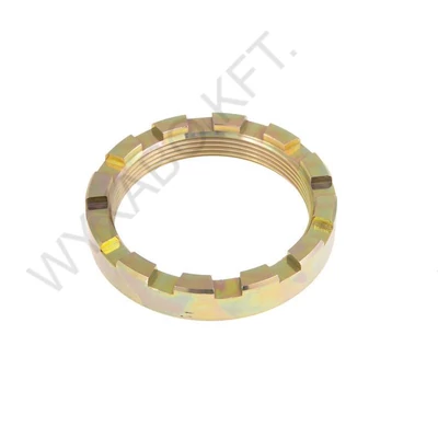 669639 - KORONÁS ANYA - UTÁNGYÁRTOTT