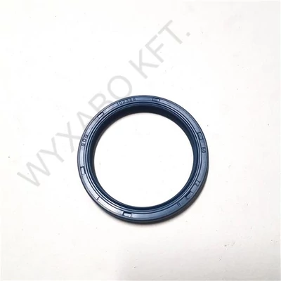 216605 - 58X72X8 SZIMERING - UTÁNGYÁRTOTT