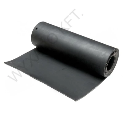 670255 - SZEMFOGÓPONYVA - UTÁNGYÁRTOTT