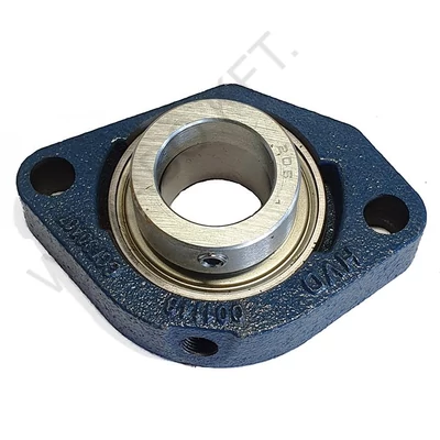 001148 - CSAPÁGY KPL. - SNR