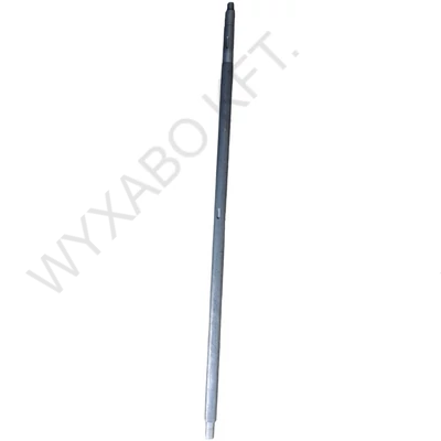 734292 - TENGELY - UTÁNGYÁRTOTT