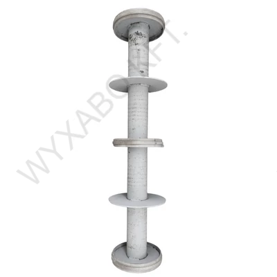 767581 - FESZÍTŐHENGER - UTÁNGYÁRTOTT