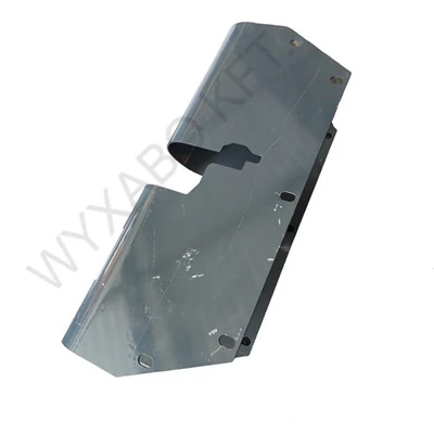 518291 - VÉDŐ BORÍTÁS - UTÁNGYÁRTOTT