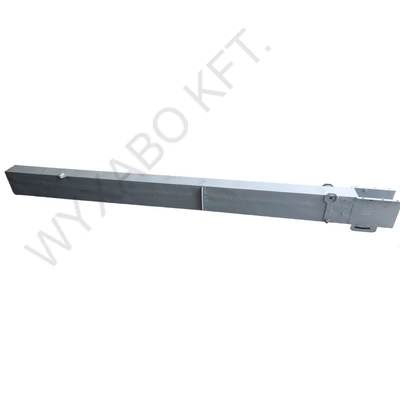 795369 - ELEVÁTOR HÁZ - UTÁNGYÁRTOTT