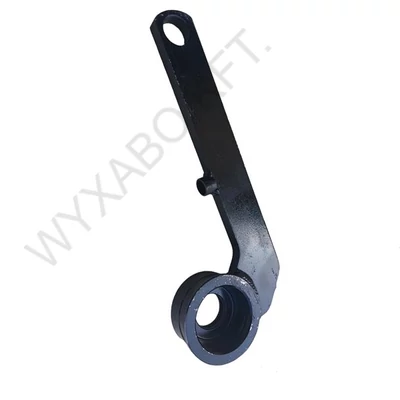 753802 - FESZÍTŐKAR - UTÁNGYÁRTOTT