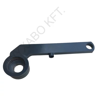 753803 - FESZÍTŐKAR - UTÁNGYÁRTOTT