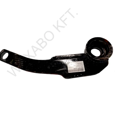 520146 - TARTÓKAR - UTÁNGYÁRTOTT