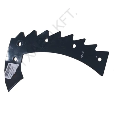 759572 - TARÉJ - UTÁNGYÁRTOTT