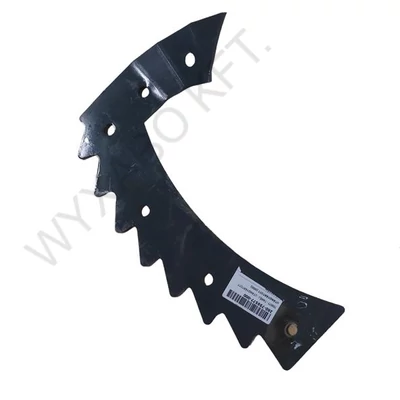 759577 - TARÉJ - UTÁNGYÁRTOTT