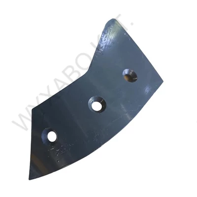 782528 - KOPÓLEMEZ - UTÁNGYÁRTOTT