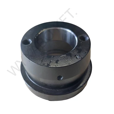 736714 - CSAPÁGY HÁZ - UTÁNGYÁRTOTT