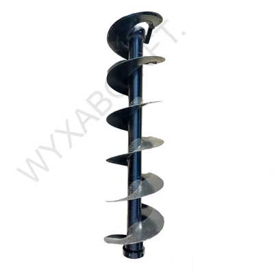 735922 - CSIGA - UTÁNGYÁRTOTT