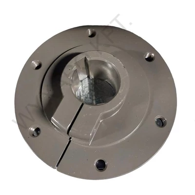 575759 - AGY - UTÁNGYÁRTOTT