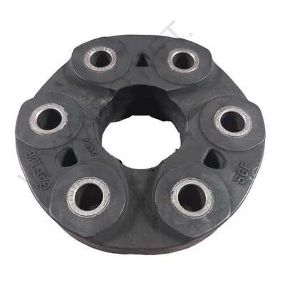 027103 - HARDY TÁRCSA - GYÁRI