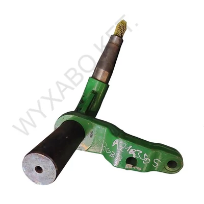 AZ103505 - KÖNYÖK TENGELY JOBB WTS - GYÁRI