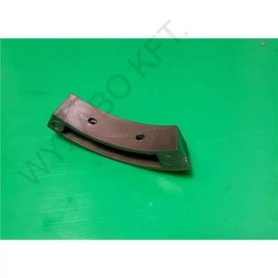 603016 - CSÚSZÓTALP - UTÁNGYÁRTOTT