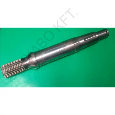 549048 - TENGELY - UTÁNGYÁRTOTT