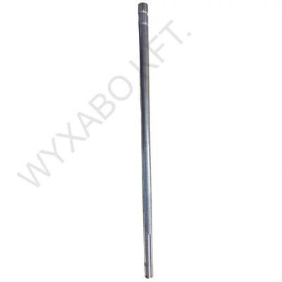 648164 - TENGELY - UTÁNGYÁRTOTT