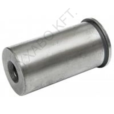 669916 - CSAP - UTÁNGYÁRTOTT