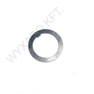 669923 - ALÁTÉT - UTÁNGYÁRTOTT