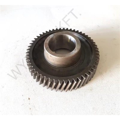 769039 - FOGASKERÉK - UTÁNGYÁRTOTT