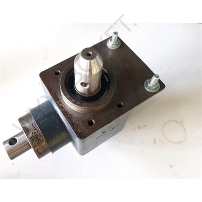 603839 - SZÖGHAJTÓMŰ - UTÁNGYÁRTOTT