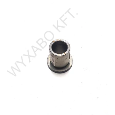 668762 - PERSELY - UTÁNGYÁRTOTT