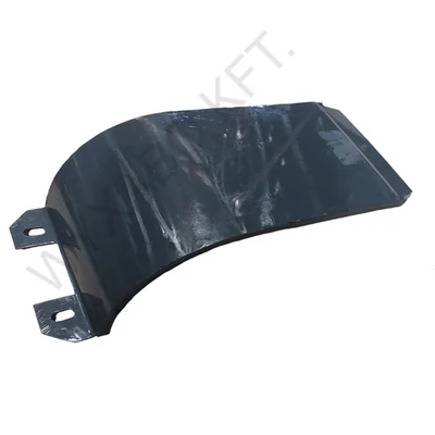 605447 - FEDÉL - UTÁNGYÁRTOTT