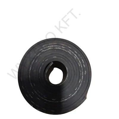 757889 - GUMISZALAG - UTÁNGYÁRTOTT