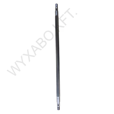 657835 - TENGELY - UTÁNGYÁRTOTT